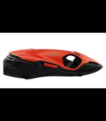 Υποβρύχια Scooter & Σκάφη SeaBob 2026 F9