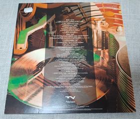 Various – Mega Party Vol. 2   2XLP-thumb-1