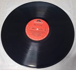 Various – Mega Party Vol. 2   2XLP-thumb-2