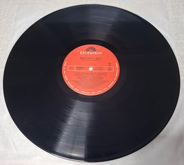 Various – Mega Party Vol. 2   2XLP-thumb-3