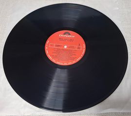 Various – Mega Party Vol. 2   2XLP-thumb-4