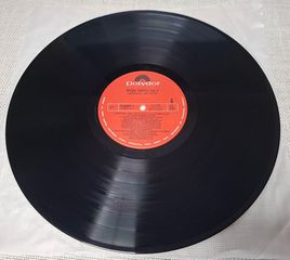 Various – Mega Party Vol. 2   2XLP-thumb-5