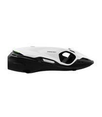 Υποβρύχια Scooter & Σκάφη SeaBob 2026 F9S