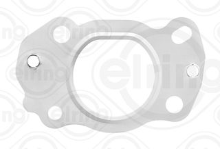 Φλανζα DS DS 3, DS 4 II CITROEN BERLINGO, C3 AIRCROSS I, C3 III, C3 ORIGIN III, C4 CACTUS, C4 III, C4 SPACETOURER, C4 X, C5 AIRCROSS, C5 X, GRAND C4 SPACETOURER