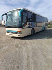 Setra 1999 S315UL