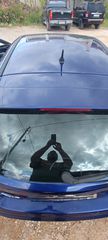 Ford Focus 2014 1.0 ECOBOOST TITANIUM 125 hp-thumb-8