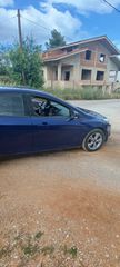 Ford Focus 2014 1.0 ECOBOOST TITANIUM 125 hp-thumb-4