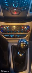 Ford Focus 2014 1.0 ECOBOOST TITANIUM 125 hp-thumb-15