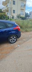 Ford Focus 2014 1.0 ECOBOOST TITANIUM 125 hp-thumb-14