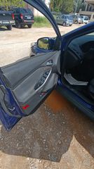 Ford Focus 2014 1.0 ECOBOOST TITANIUM 125 hp-thumb-18