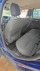 Ford Focus 2014 1.0 ECOBOOST TITANIUM 125 hp-thumb-20