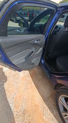 Ford Focus 2014 1.0 ECOBOOST TITANIUM 125 hp-thumb-21
