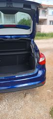Ford Focus 2014 1.0 ECOBOOST TITANIUM 125 hp-thumb-25