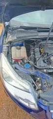 Ford Focus 2014 1.0 ECOBOOST TITANIUM 125 hp-thumb-26