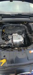 Ford Focus 2014 1.0 ECOBOOST TITANIUM 125 hp-thumb-27
