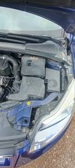 Ford Focus 2014 1.0 ECOBOOST TITANIUM 125 hp-thumb-28