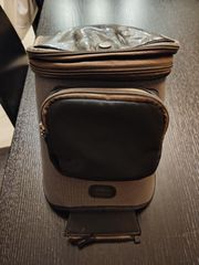 Πωλείται Γνήσιο tank bag για BMW 650GS