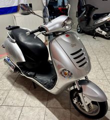Kymco YUP 250 2006-thumb-1