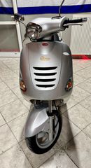 Kymco YUP 250 2006-thumb-2