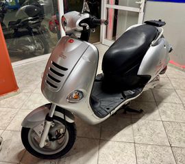 Kymco YUP 250 2006-thumb-3