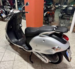 Kymco YUP 250 2006-thumb-4