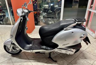 Kymco YUP 250 2006-thumb-5