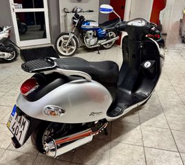 Kymco YUP 250 2006-thumb-6