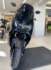 Yamaha NMAX 2026 155 TECH-thumb-2