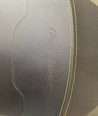 Yamaha NMAX 2026 155 TECH-thumb-6