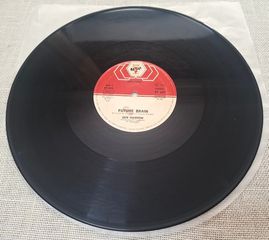 Den Harrow – Future Brain (Remix)  12'-thumb-2