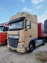 DAF 2014 ΧΕΙΡΟΚΙΝΗΤΟ ΛΕΒΙΕ INTARDER-thumb-1