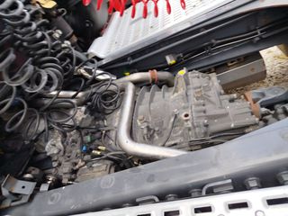 DAF 2014 ΧΕΙΡΟΚΙΝΗΤΟ ΛΕΒΙΕ INTARDER-thumb-3