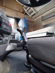 DAF 2014 ΧΕΙΡΟΚΙΝΗΤΟ ΛΕΒΙΕ INTARDER-thumb-5