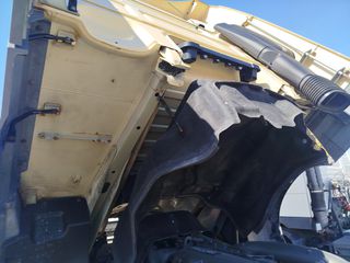 DAF 2014 ΧΕΙΡΟΚΙΝΗΤΟ ΛΕΒΙΕ INTARDER-thumb-9
