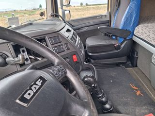 DAF 2014 ΧΕΙΡΟΚΙΝΗΤΟ ΛΕΒΙΕ INTARDER-thumb-36
