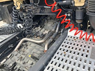 DAF 2014 ΧΕΙΡΟΚΙΝΗΤΟ ΛΕΒΙΕ INTARDER-thumb-40