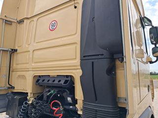 DAF 2014 ΧΕΙΡΟΚΙΝΗΤΟ ΛΕΒΙΕ INTARDER-thumb-42