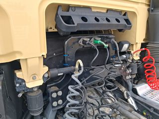 DAF 2014 ΧΕΙΡΟΚΙΝΗΤΟ ΛΕΒΙΕ INTARDER-thumb-43