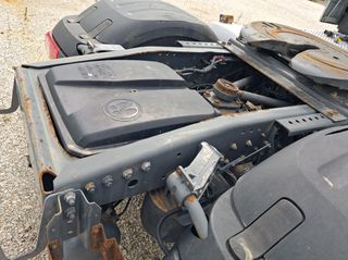 DAF 2014 ΧΕΙΡΟΚΙΝΗΤΟ ΛΕΒΙΕ INTARDER-thumb-44