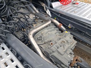 DAF 2014 ΧΕΙΡΟΚΙΝΗΤΟ ΛΕΒΙΕ INTARDER-thumb-45