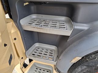 DAF 2014 ΧΕΙΡΟΚΙΝΗΤΟ ΛΕΒΙΕ INTARDER-thumb-46