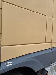 DAF 2014 ΧΕΙΡΟΚΙΝΗΤΟ ΛΕΒΙΕ INTARDER-thumb-48