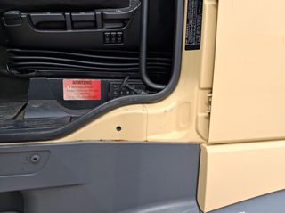 DAF 2014 ΧΕΙΡΟΚΙΝΗΤΟ ΛΕΒΙΕ INTARDER-thumb-49