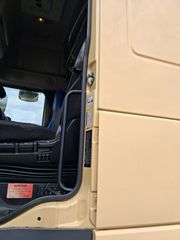 DAF 2014 ΧΕΙΡΟΚΙΝΗΤΟ ΛΕΒΙΕ INTARDER-thumb-50