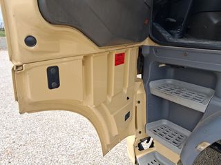 DAF 2014 ΧΕΙΡΟΚΙΝΗΤΟ ΛΕΒΙΕ INTARDER-thumb-51