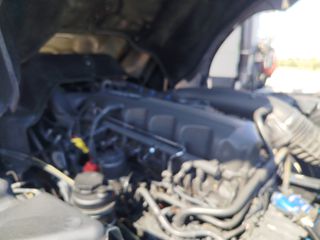 DAF 2014 ΧΕΙΡΟΚΙΝΗΤΟ ΛΕΒΙΕ INTARDER-thumb-10