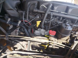 DAF 2014 ΧΕΙΡΟΚΙΝΗΤΟ ΛΕΒΙΕ INTARDER-thumb-11