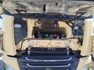DAF 2014 ΧΕΙΡΟΚΙΝΗΤΟ ΛΕΒΙΕ INTARDER-thumb-12