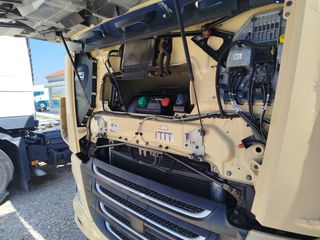 DAF 2014 ΧΕΙΡΟΚΙΝΗΤΟ ΛΕΒΙΕ INTARDER-thumb-13