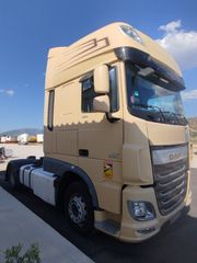 DAF 2014 ΧΕΙΡΟΚΙΝΗΤΟ ΛΕΒΙΕ INTARDER-thumb-14